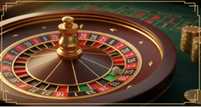 红糖糍粑成品图